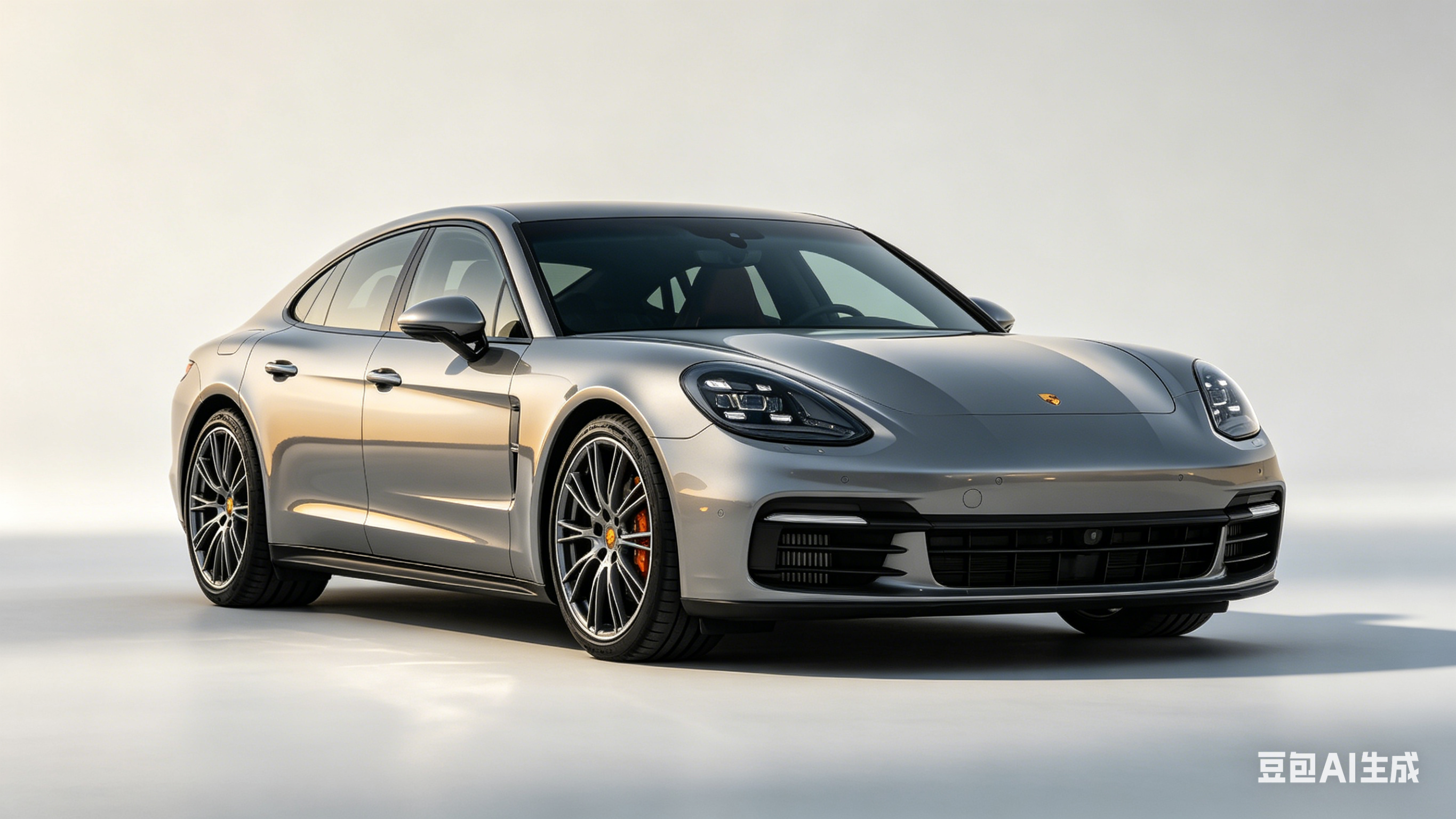 丽水车辆抵押贷款申请流程