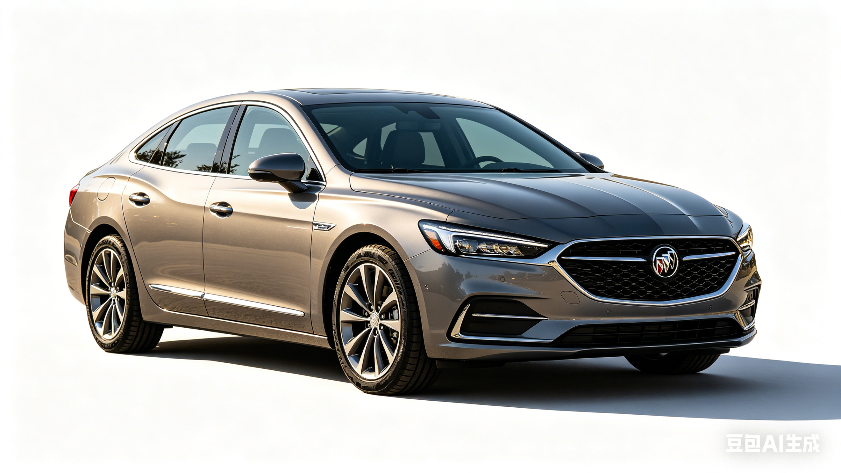 丽水车贷公司团队