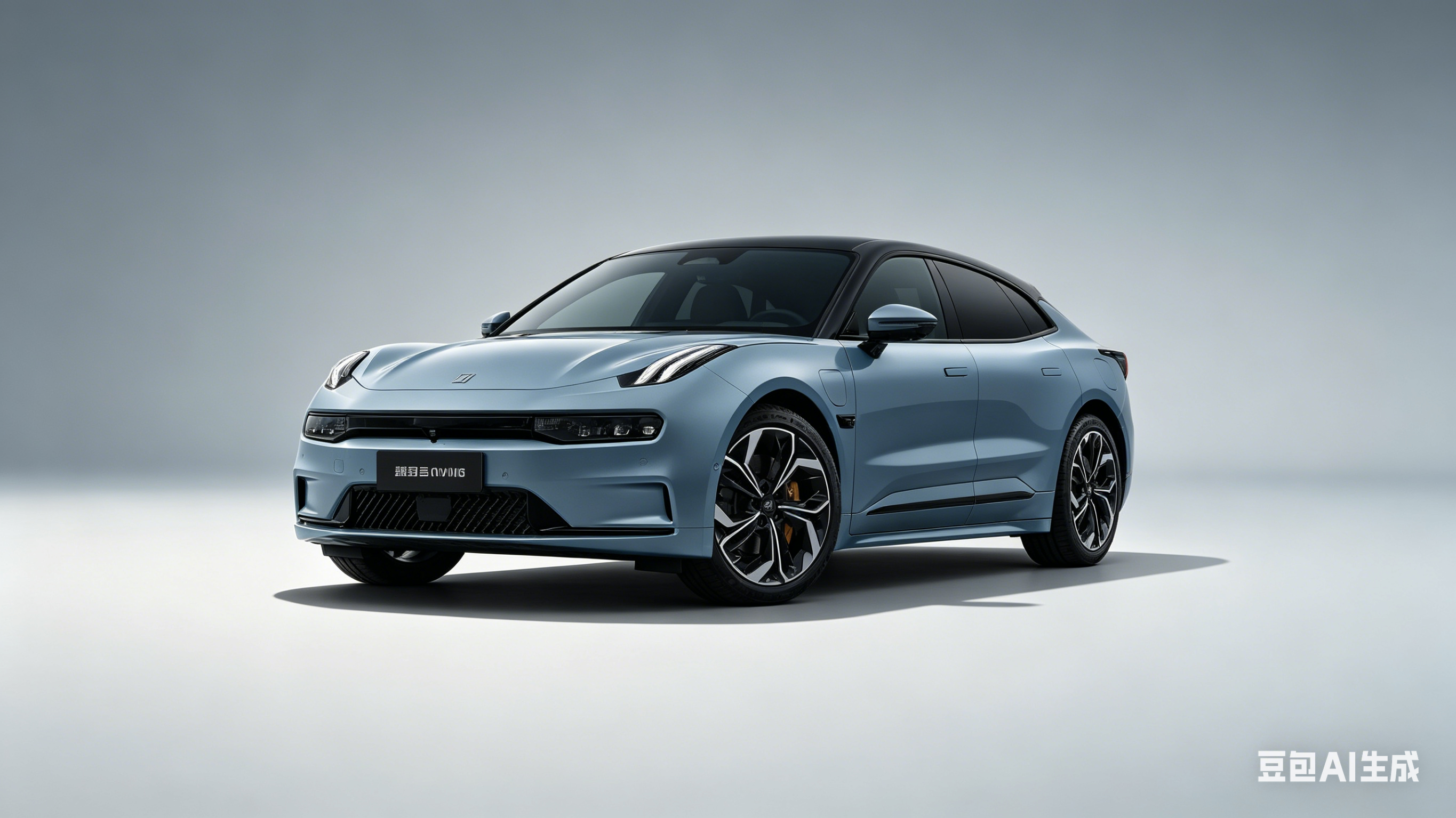 丽水汽车抵押贷款服务